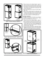 Preview for 7 page of Nordyne MB6BM Series Installation Instructions Manual