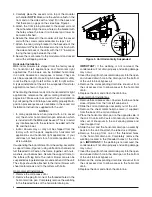 Preview for 8 page of Nordyne MB6BM Series Installation Instructions Manual