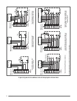 Preview for 12 page of Nordyne MB6BM Series Installation Instructions Manual