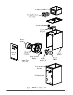 Preview for 17 page of Nordyne MB6BM Series Installation Instructions Manual