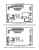 Preview for 21 page of Nordyne MB6BM Series Installation Instructions Manual