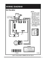 Preview for 23 page of Nordyne MB6BM Series Installation Instructions Manual