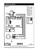 Preview for 24 page of Nordyne MB6BM Series Installation Instructions Manual