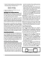 Preview for 12 page of Nordyne MB7BM Series Installation Instructions Manual