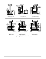 Preview for 21 page of Nordyne MB7BM Series Installation Instructions Manual