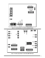 Preview for 23 page of Nordyne MB7BM Series Installation Instructions Manual