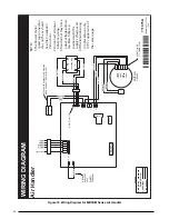 Preview for 24 page of Nordyne MB7BM Series Installation Instructions Manual