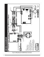 Preview for 26 page of Nordyne MB7BM Series Installation Instructions Manual