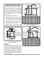 Preview for 9 page of Nordyne SC038D-23A Installation Instructions Manual