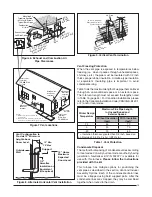 Preview for 13 page of Nordyne SC038D-23A Installation Instructions Manual