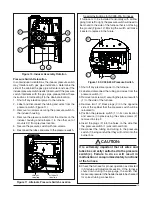 Preview for 15 page of Nordyne SC038D-23A Installation Instructions Manual