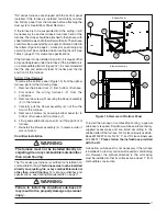 Preview for 17 page of Nordyne SC038D-23A Installation Instructions Manual