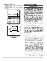 Preview for 18 page of Nordyne SC038D-23A Installation Instructions Manual