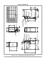 Preview for 28 page of Nordyne SC038D-23A Installation Instructions Manual