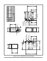 Preview for 29 page of Nordyne SC038D-23A Installation Instructions Manual