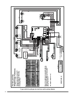 Preview for 34 page of Nordyne SC038D-23A Installation Instructions Manual