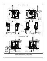 Preview for 40 page of Nordyne SC038D-23A Installation Instructions Manual