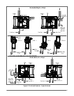 Preview for 41 page of Nordyne SC038D-23A Installation Instructions Manual