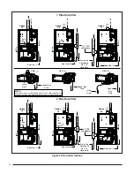 Preview for 42 page of Nordyne SC038D-23A Installation Instructions Manual