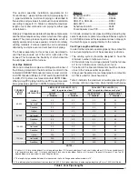 Preview for 11 page of Nordyne TC Upflow/Horizontal Installation Instructions Manual