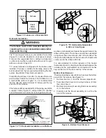 Preview for 17 page of Nordyne TC Upflow/Horizontal Installation Instructions Manual