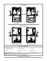 Preview for 21 page of Nordyne TC Upflow/Horizontal Installation Instructions Manual