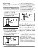 Preview for 24 page of Nordyne TC Upflow/Horizontal Installation Instructions Manual