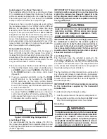 Preview for 25 page of Nordyne TC Upflow/Horizontal Installation Instructions Manual