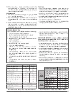 Preview for 29 page of Nordyne TC Upflow/Horizontal Installation Instructions Manual