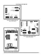 Preview for 41 page of Nordyne TC Upflow/Horizontal Installation Instructions Manual