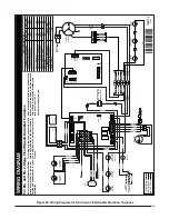 Preview for 43 page of Nordyne TC Upflow/Horizontal Installation Instructions Manual