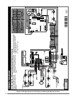 Preview for 44 page of Nordyne TC Upflow/Horizontal Installation Instructions Manual