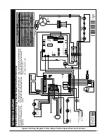 Preview for 45 page of Nordyne TC Upflow/Horizontal Installation Instructions Manual