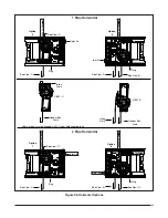 Preview for 49 page of Nordyne TC Upflow/Horizontal Installation Instructions Manual