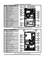 Preview for 51 page of Nordyne TC Upflow/Horizontal Installation Instructions Manual