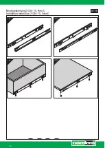 Preview for 14 page of norelem 21334-15 Installation Instruction