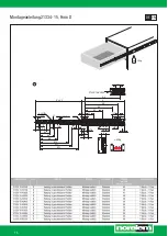 Preview for 15 page of norelem 21334-15 Installation Instruction