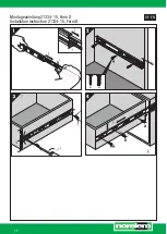 Preview for 19 page of norelem 21334-15 Installation Instruction