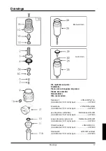 Preview for 17 page of Norgren Jun-Air Installation And Maintenance Instructions Manual