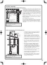 Preview for 15 page of Noritz GQ-C3257WX-FF US Installation Manual