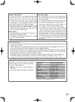 Preview for 25 page of Noritz GQ-C3257WX-FF US Installation Manual