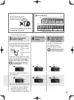 Preview for 15 page of Noritz GQ-C3257WX-FF US Owner'S Manual