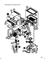 Preview for 29 page of Noritz N-063S Owner'S Manual And Installation Manual