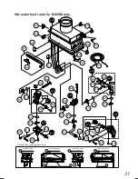 Preview for 31 page of Noritz N-063S Owner'S Manual And Installation Manual