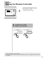 Preview for 11 page of Noritz N-0751M Owner'S Manual