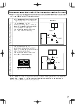 Preview for 79 page of Noritz N-0842MC Installation Manual