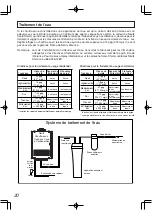 Preview for 90 page of Noritz N-0842MC Installation Manual