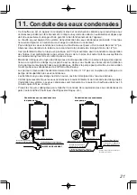 Preview for 91 page of Noritz N-0842MC Installation Manual