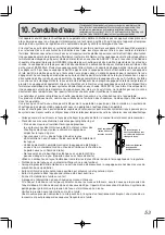 Preview for 123 page of Noritz N-0842MC Installation Manual