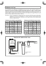 Preview for 125 page of Noritz N-0842MC Installation Manual